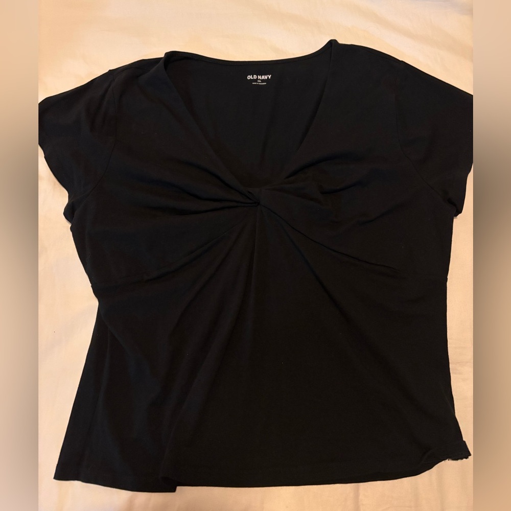 Old Navy Top